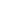 返回顶部